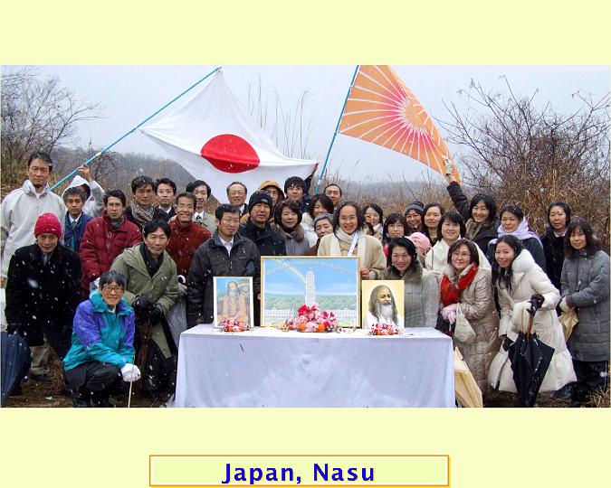 Photo Frame Final combined short.032.jpg